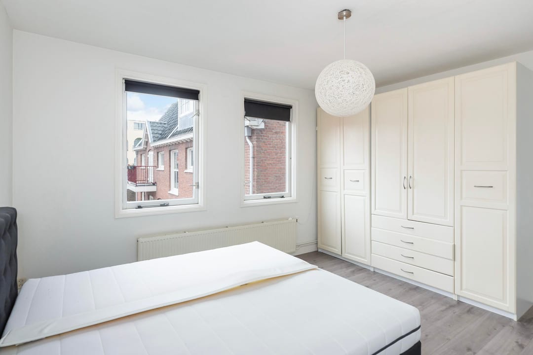 Foto 22 van Prinsegracht 60-B