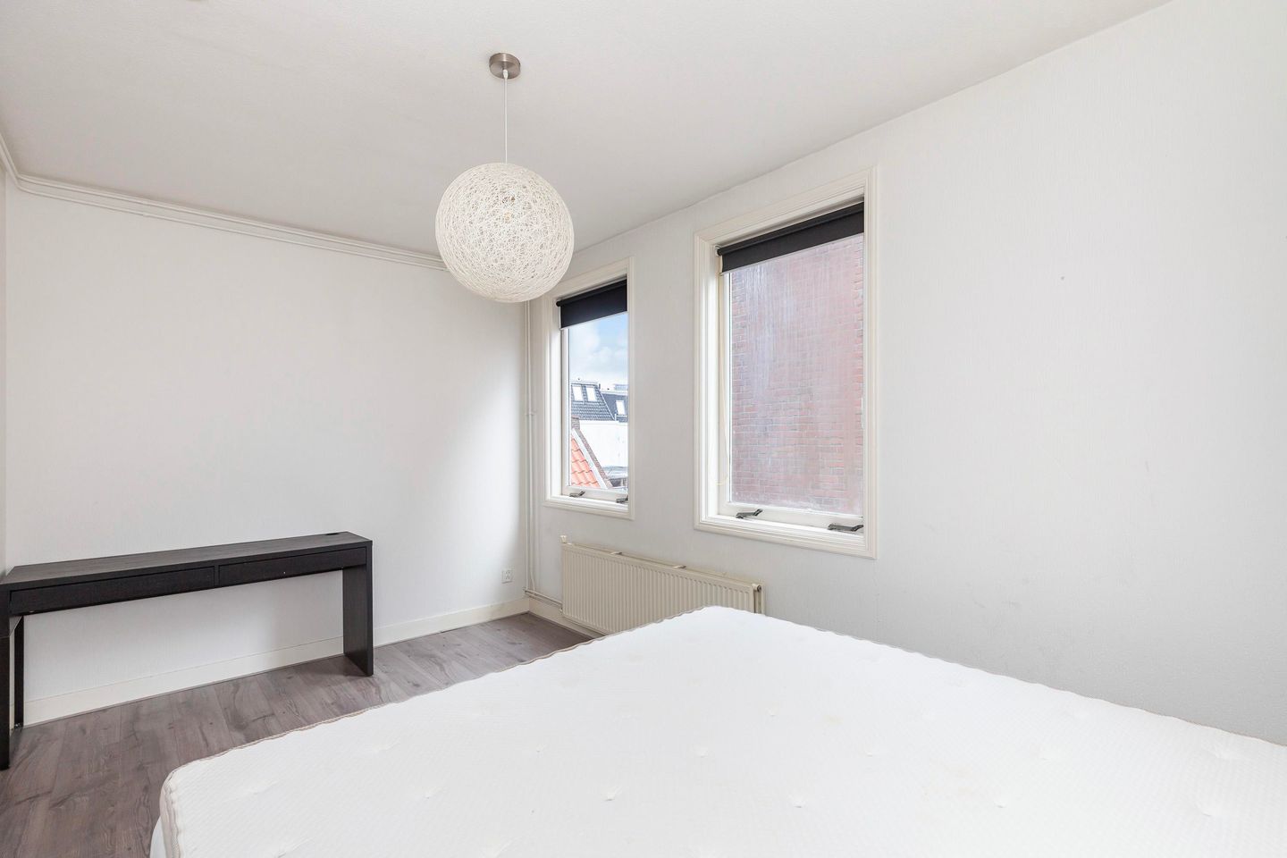 Foto 19 van Prinsegracht 60-B