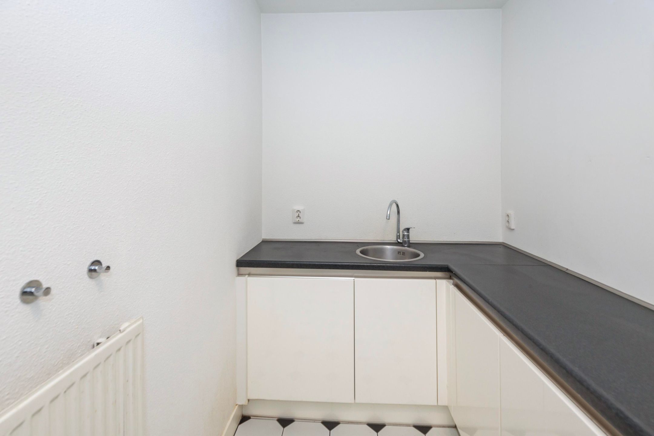 Foto 15 van Prinsegracht 60-B