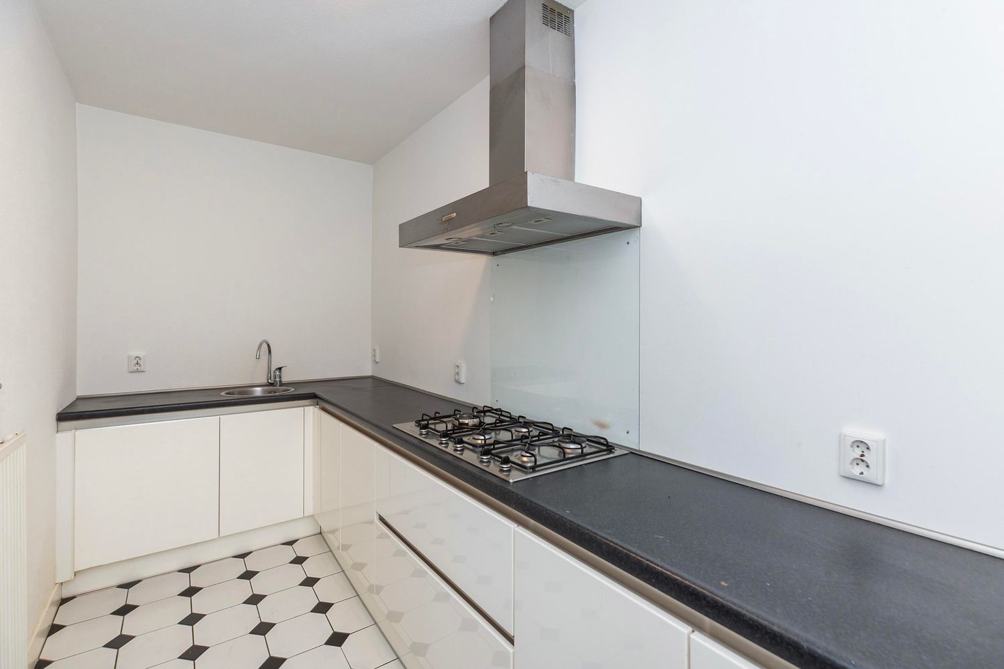 Foto 14 van Prinsegracht 60-B