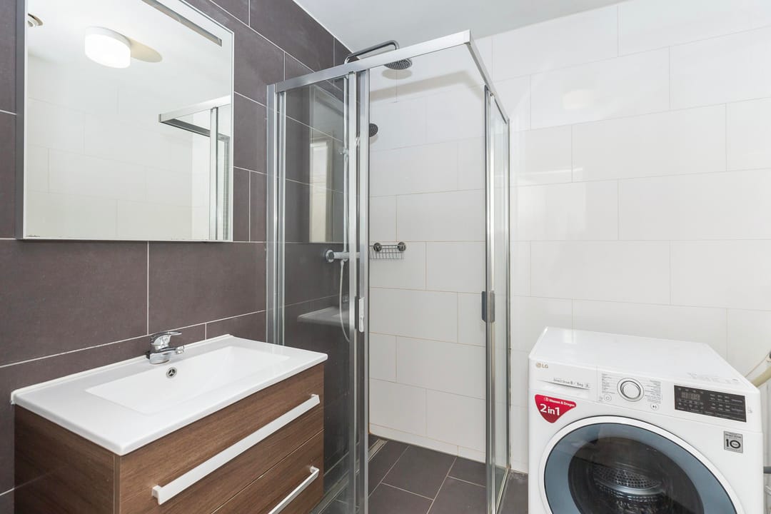 Foto 26 van Prinsegracht 60-B