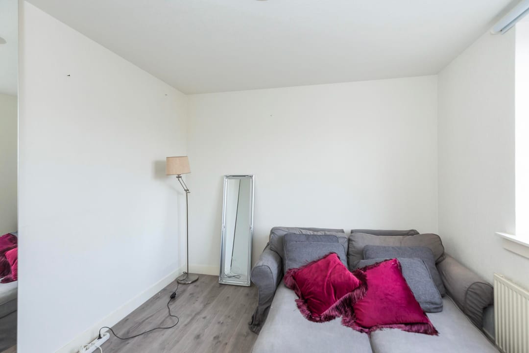 Foto 13 van Prinsegracht 60-B