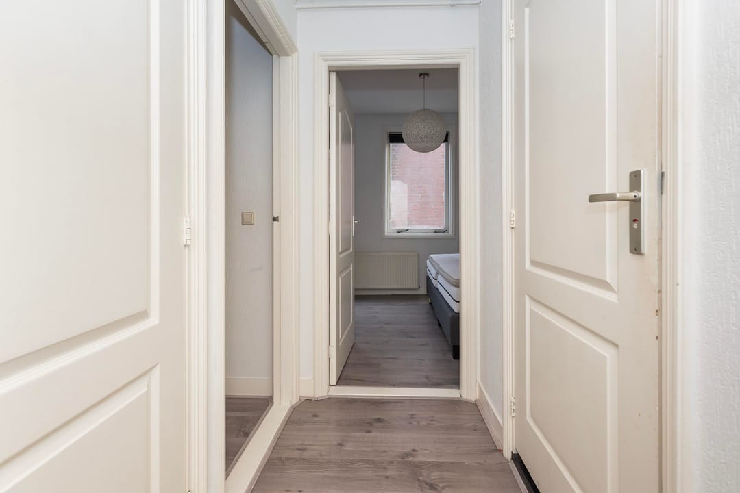 Foto 17 van Prinsegracht 60-B