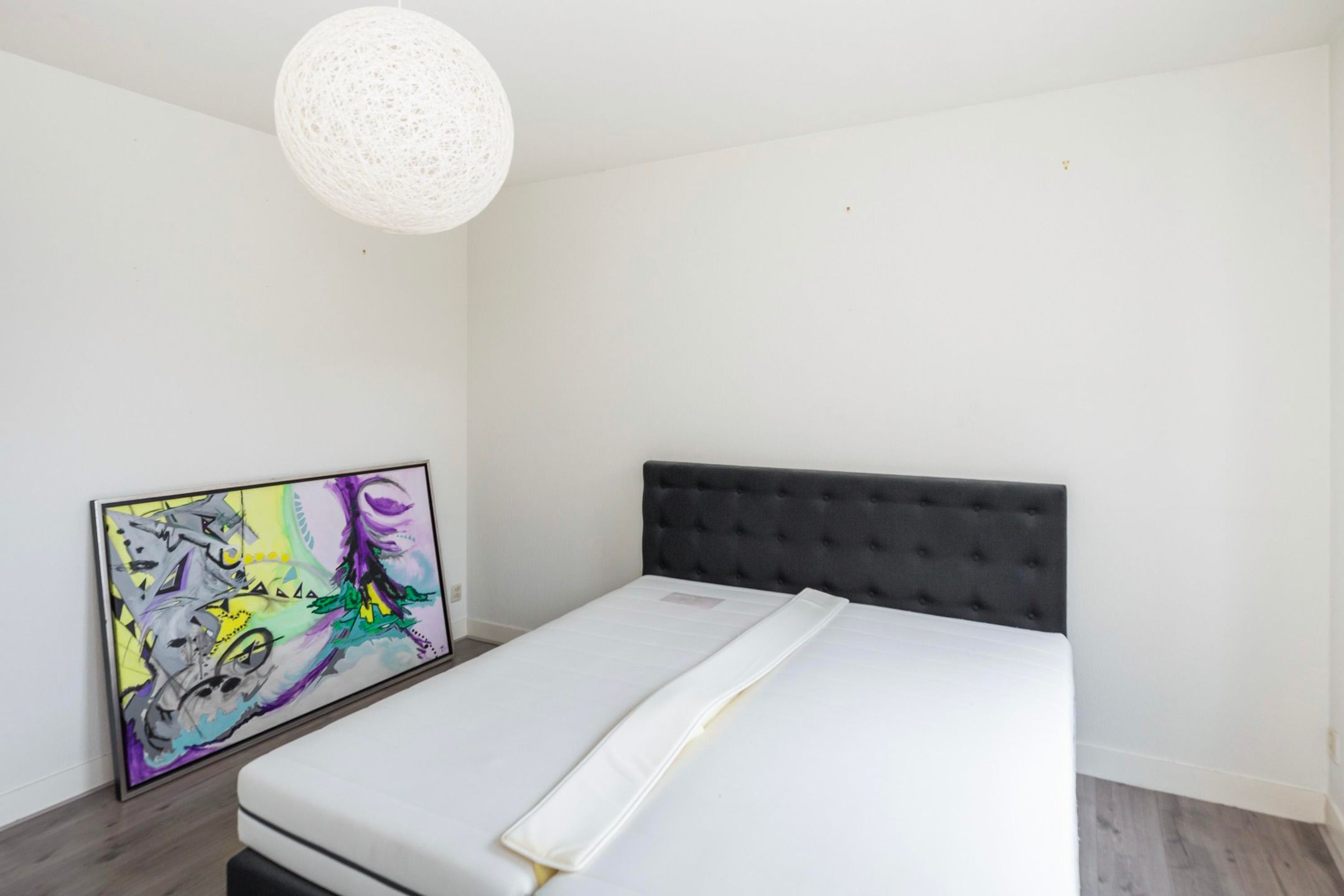 Foto 24 van Prinsegracht 60-B