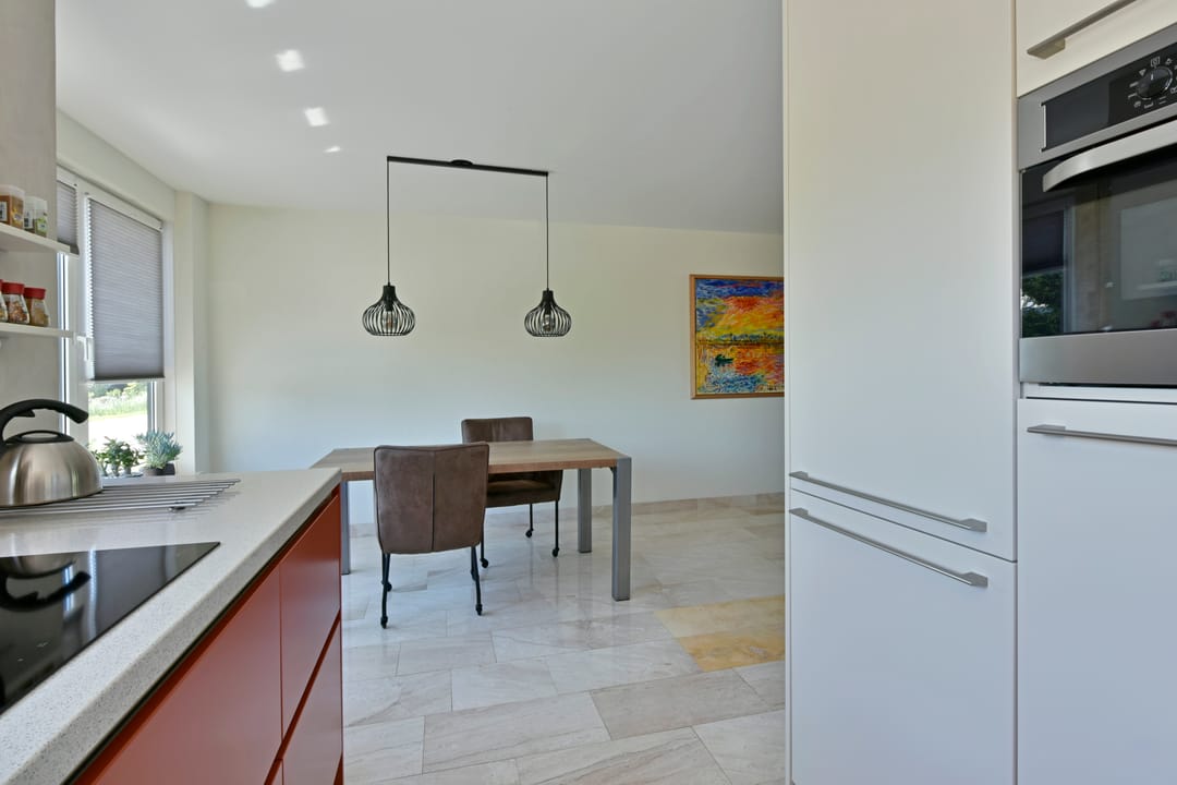 Foto 11 van Voorweg 103