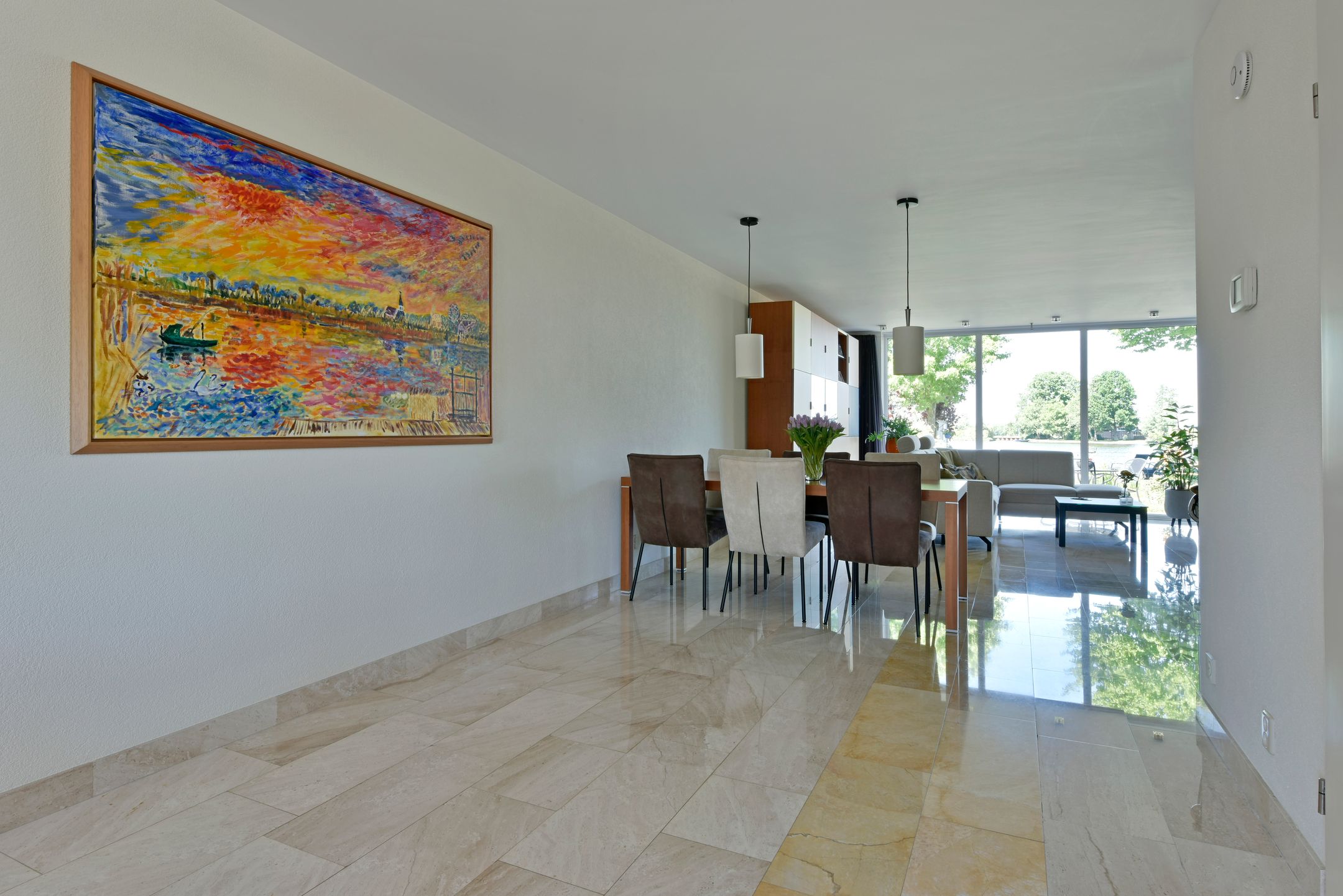 Foto 12 van Voorweg 103