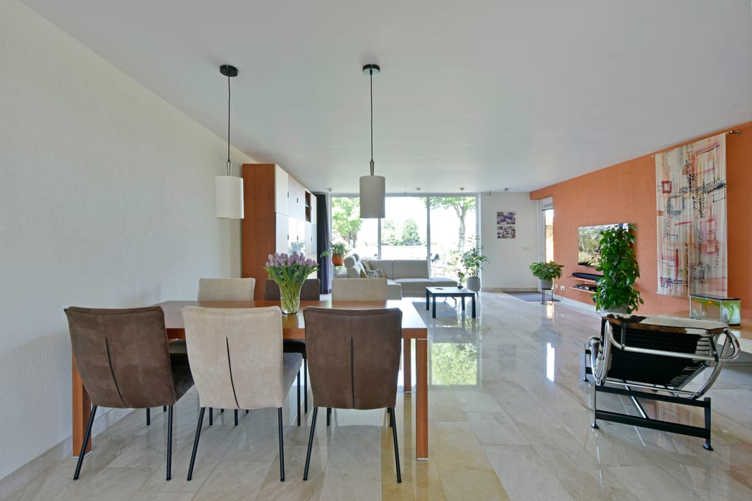 Foto 13 van Voorweg 103