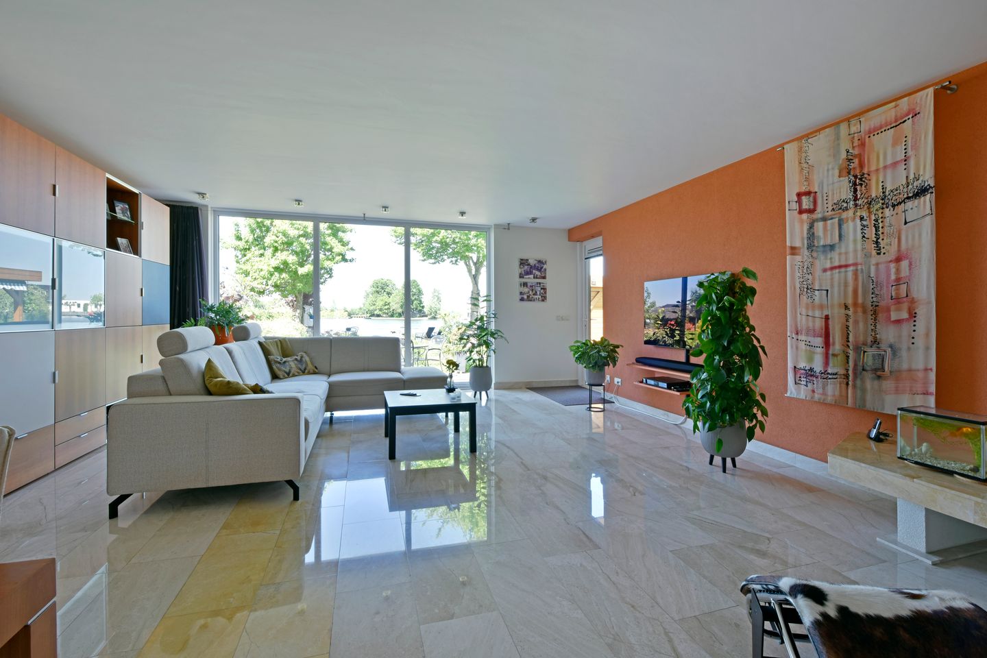 Foto 14 van Voorweg 103