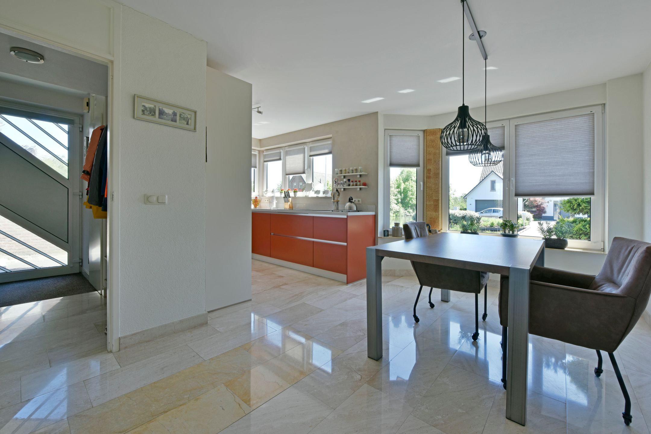 Foto 15 van Voorweg 103