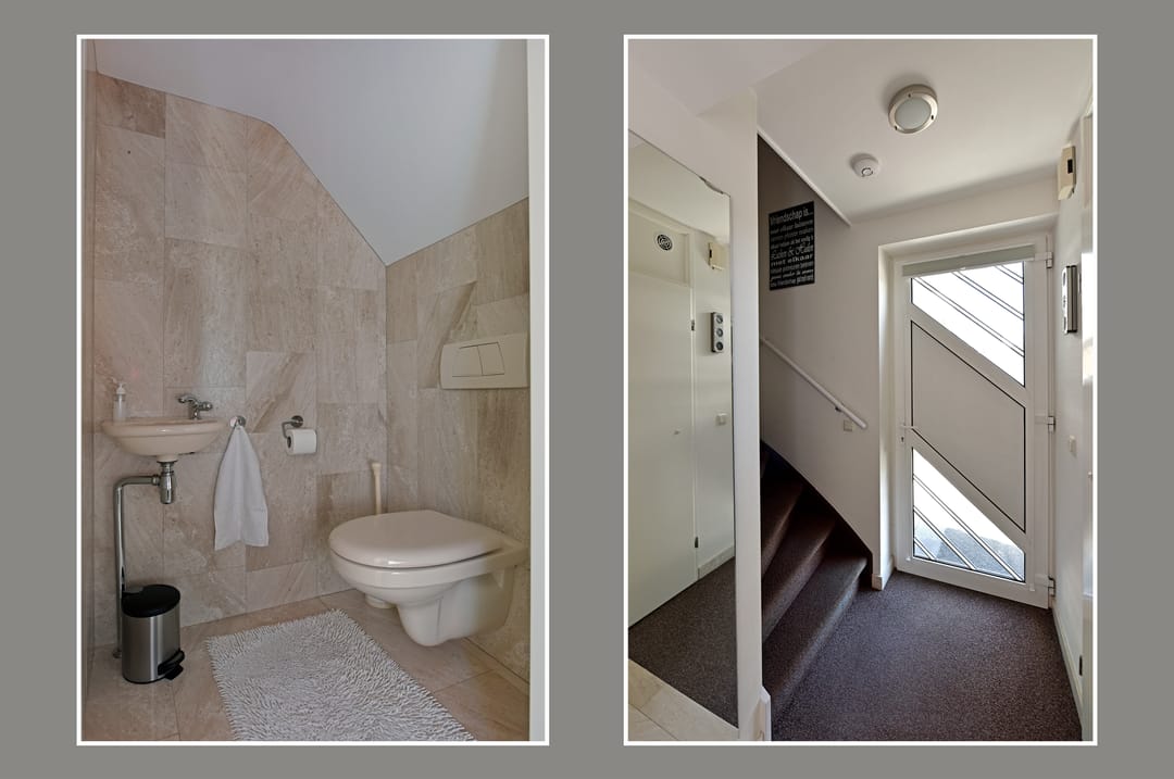 Foto 16 van Voorweg 103