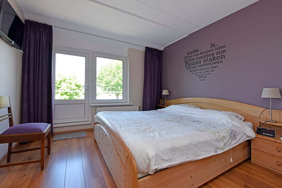 Foto 17 van Voorweg 103