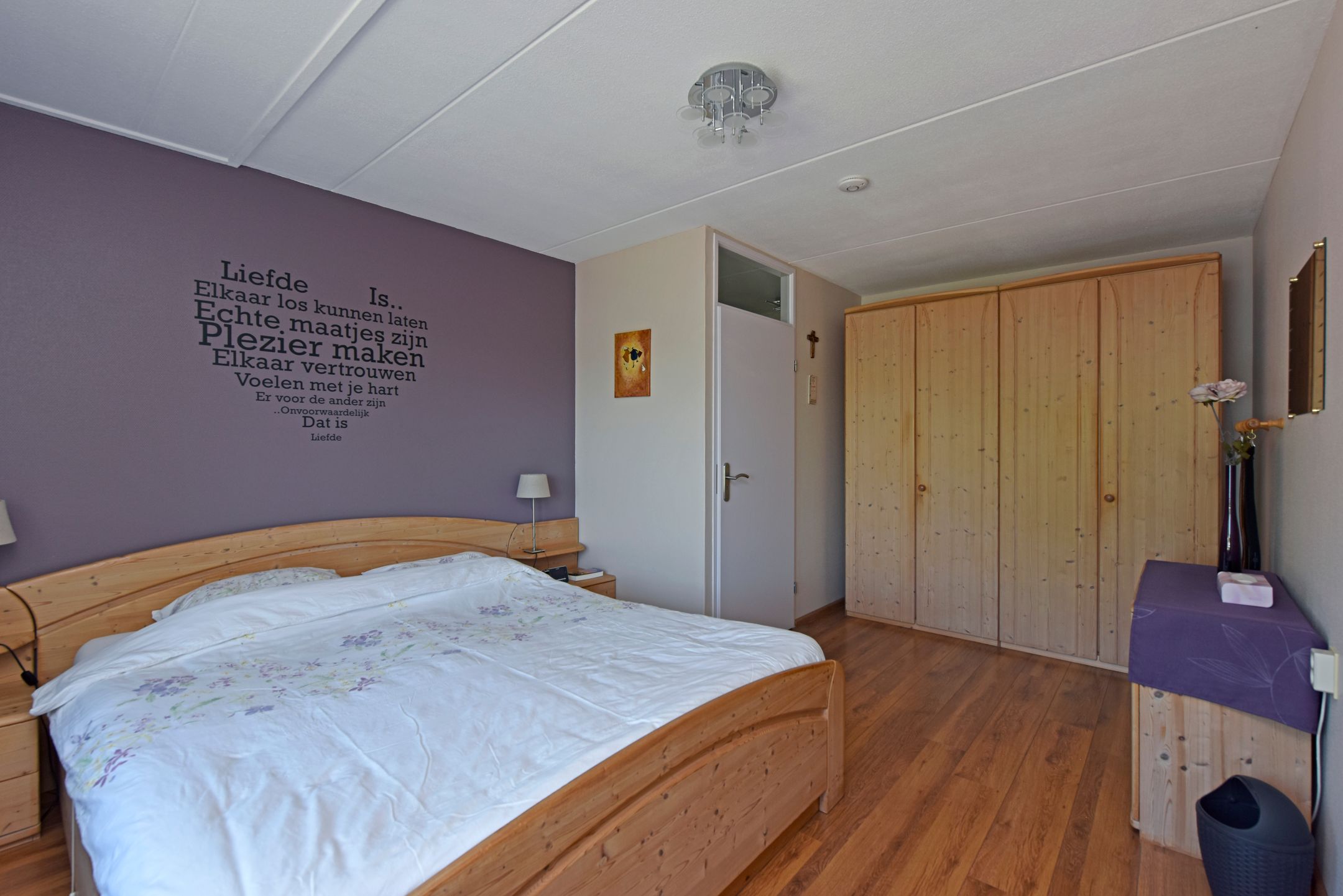 Foto 18 van Voorweg 103