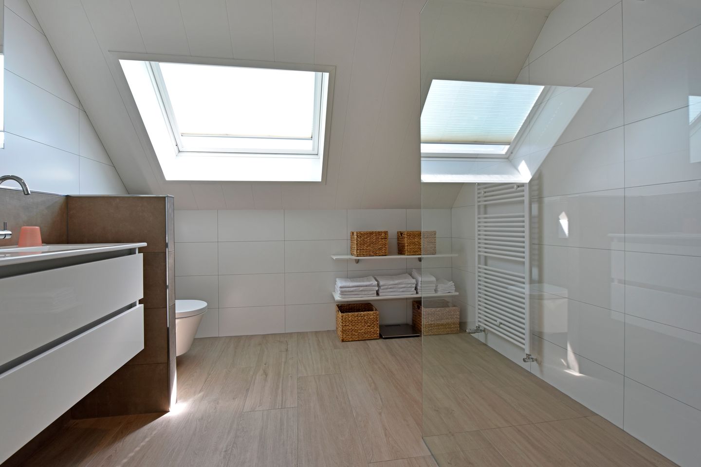 Foto 19 van Voorweg 103