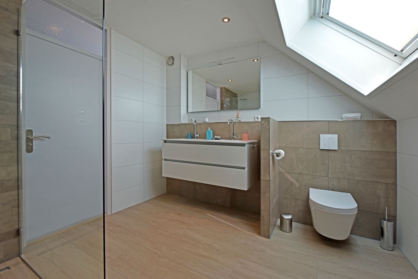 Foto 20 van Voorweg 103