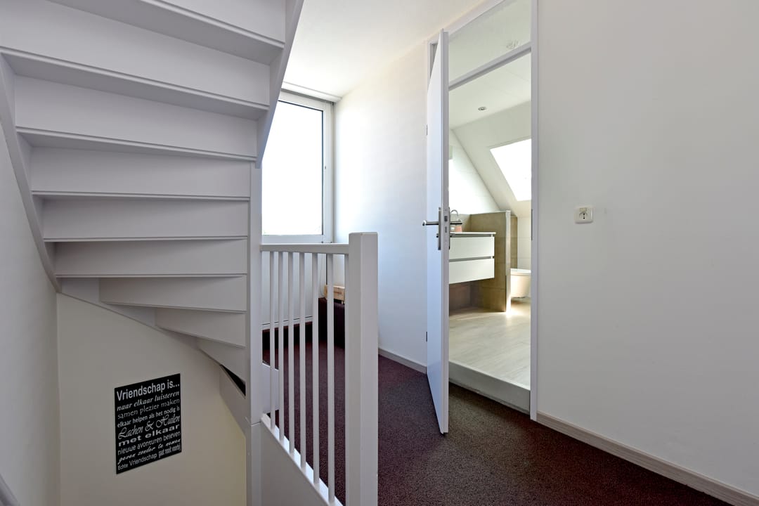 Foto 22 van Voorweg 103