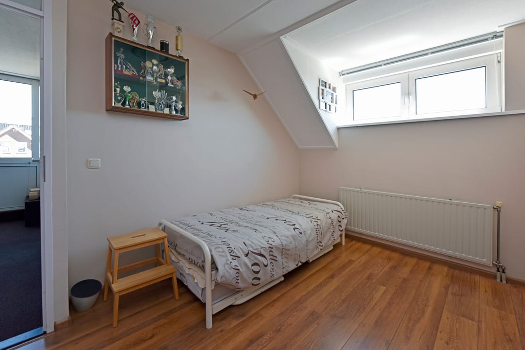 Foto 23 van Voorweg 103