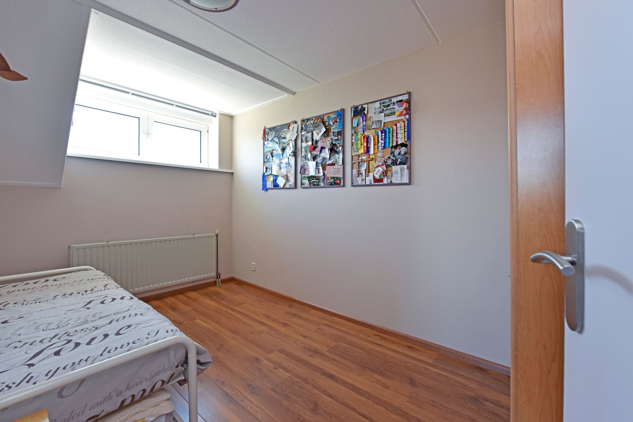 Foto 24 van Voorweg 103