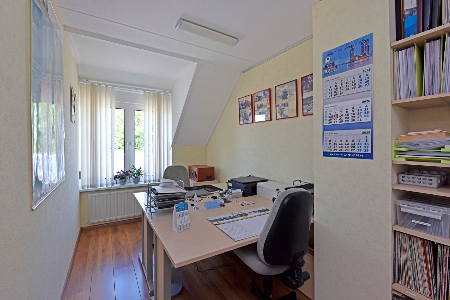 Foto 25 van Voorweg 103