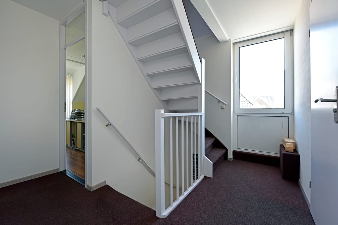 Foto 26 van Voorweg 103