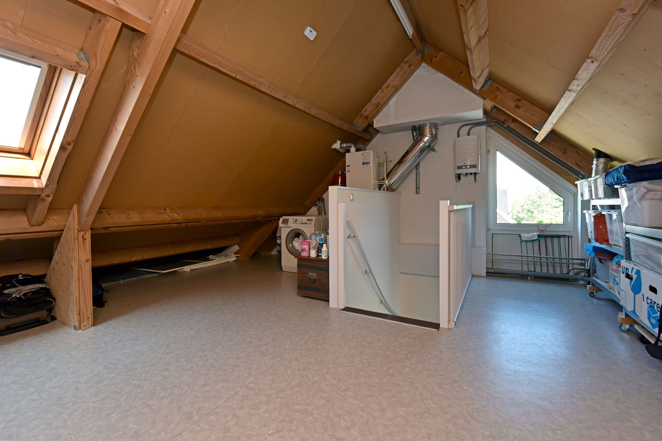 Foto 27 van Voorweg 103