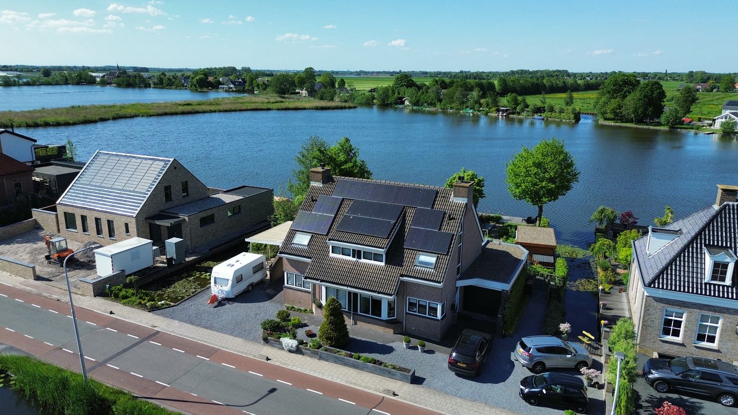 Foto 29 van Voorweg 103