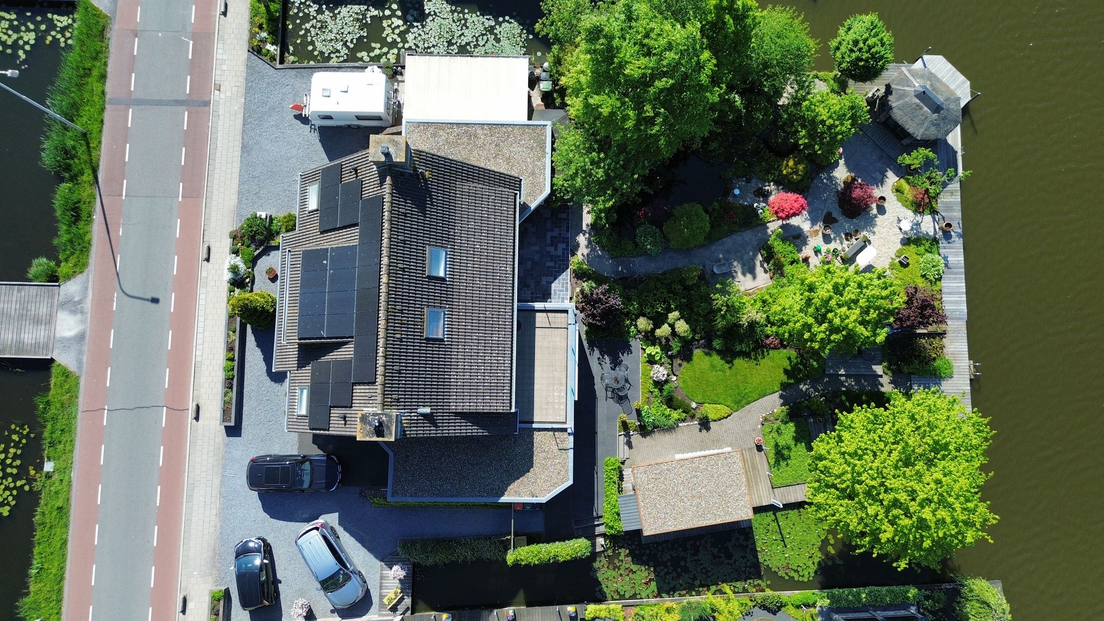 Foto 30 van Voorweg 103