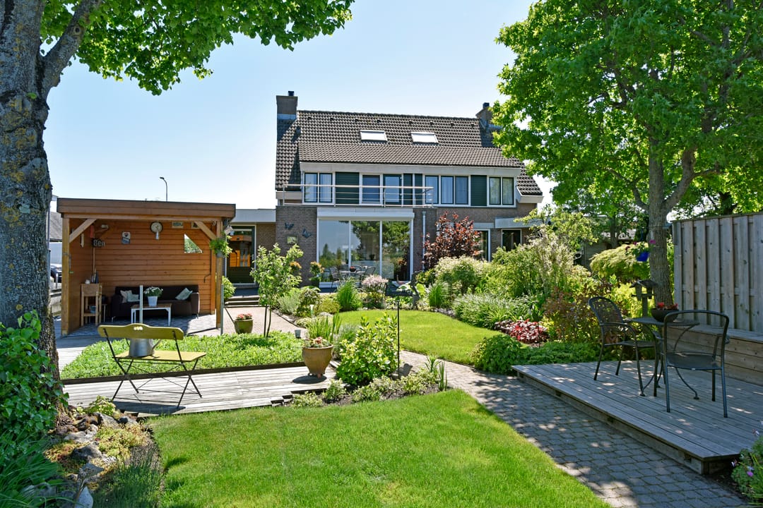 Foto 31 van Voorweg 103