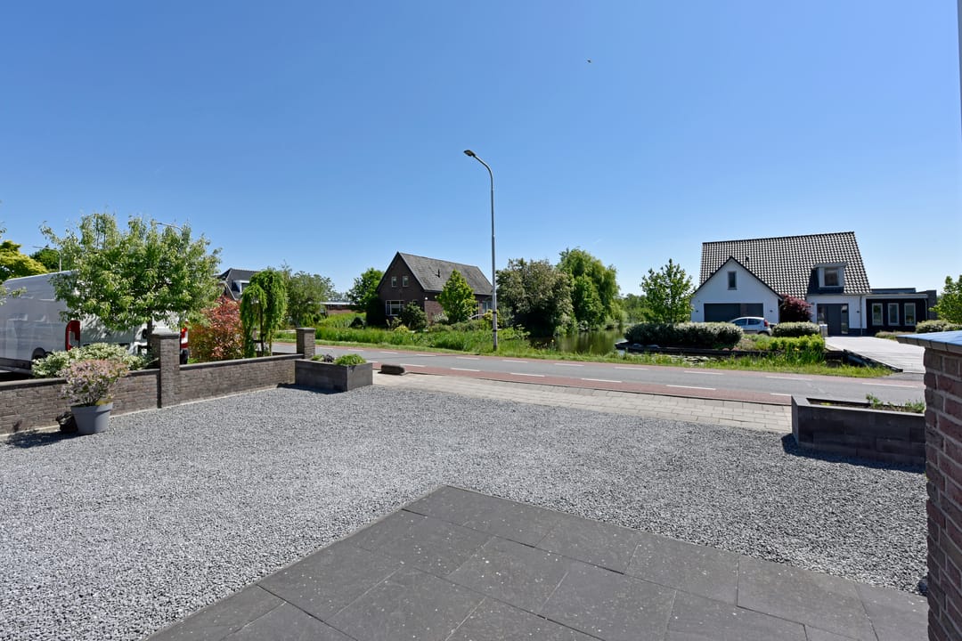 Foto 32 van Voorweg 103