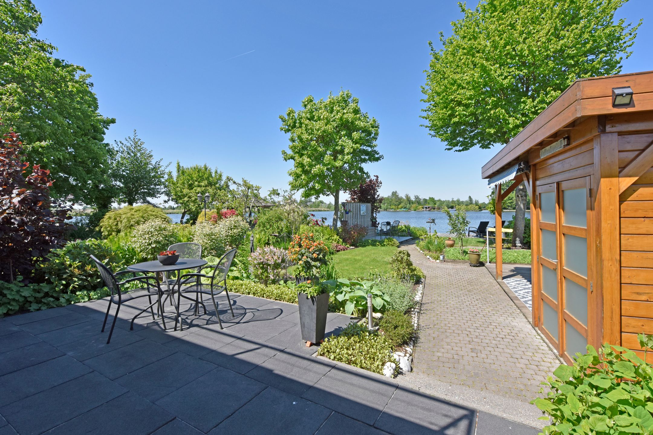 Foto 33 van Voorweg 103