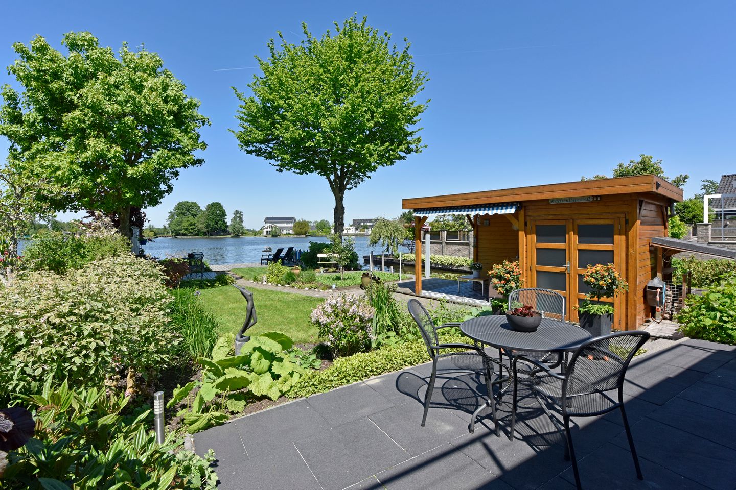 Foto 34 van Voorweg 103