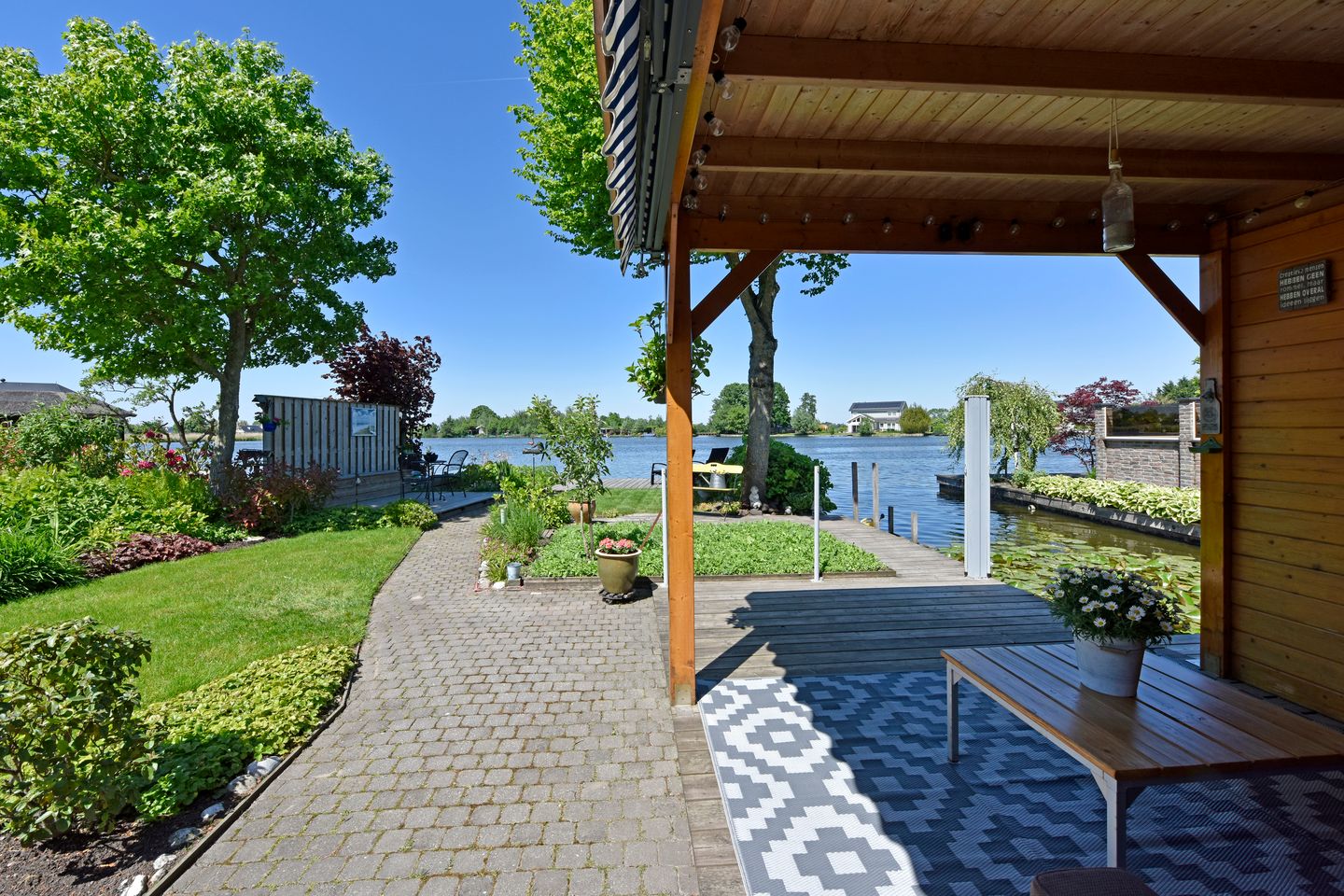 Foto 35 van Voorweg 103