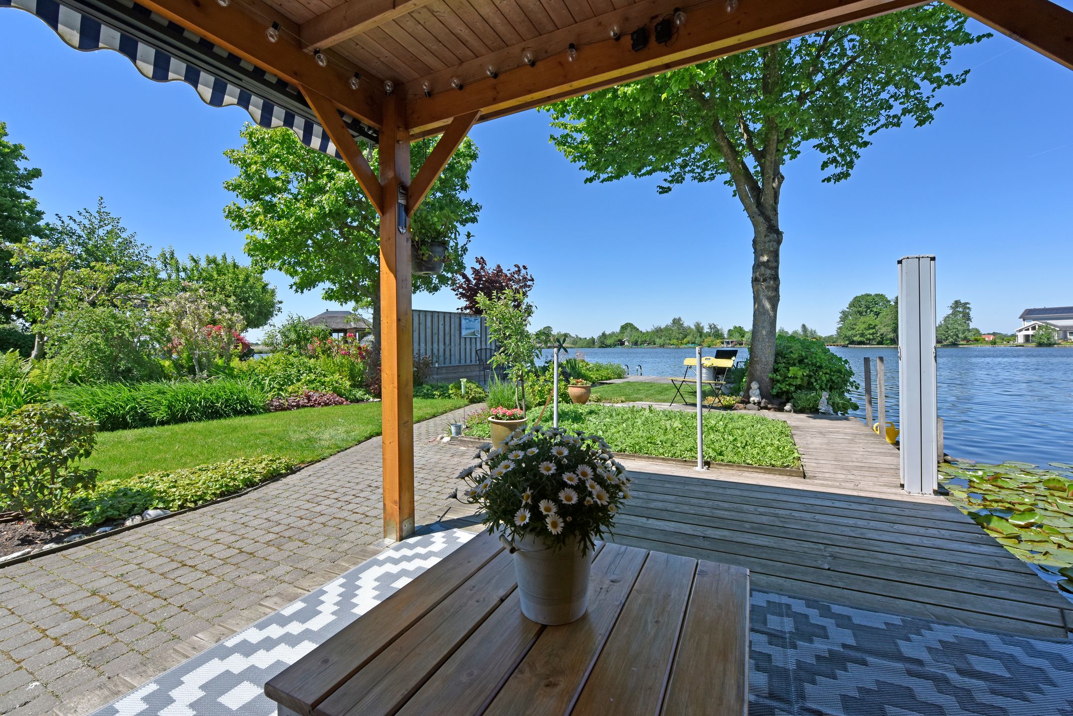 Foto 36 van Voorweg 103