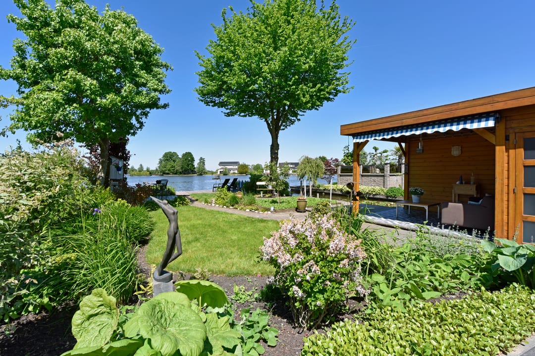 Foto 37 van Voorweg 103