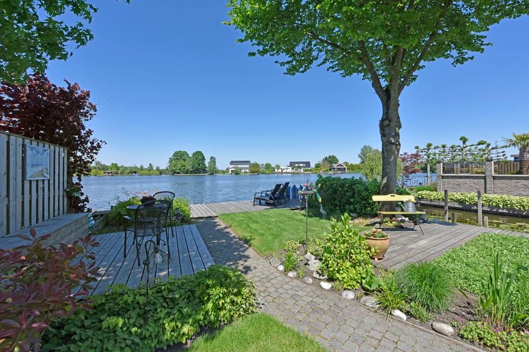 Foto 38 van Voorweg 103