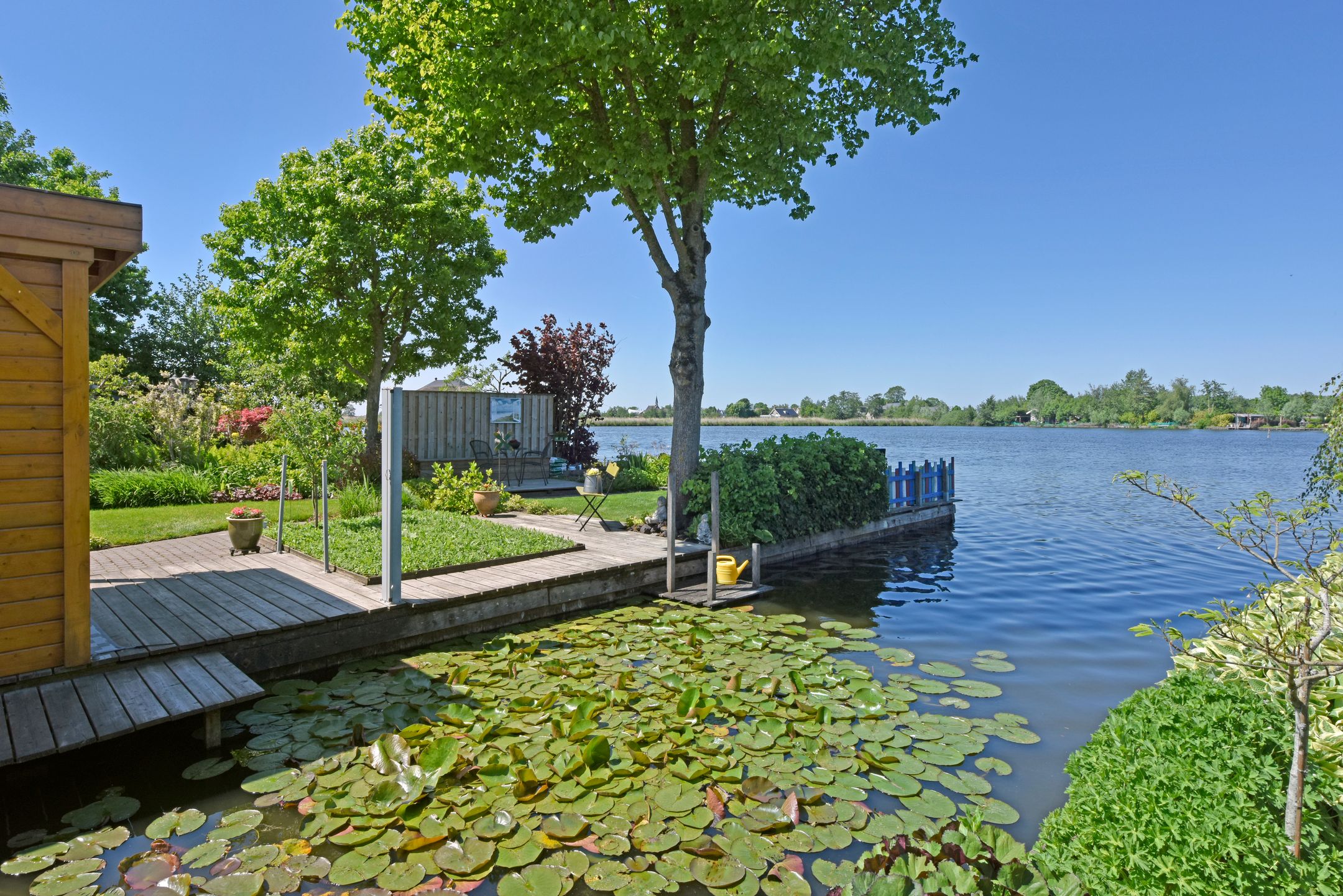 Foto 39 van Voorweg 103