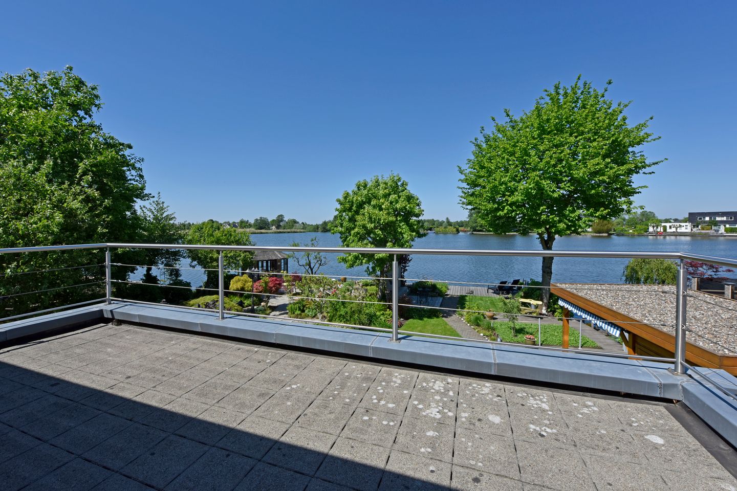 Foto 40 van Voorweg 103