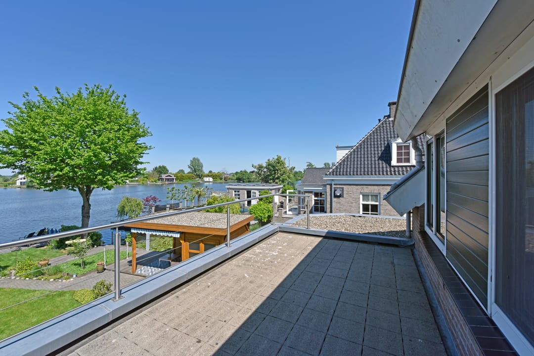 Foto 41 van Voorweg 103