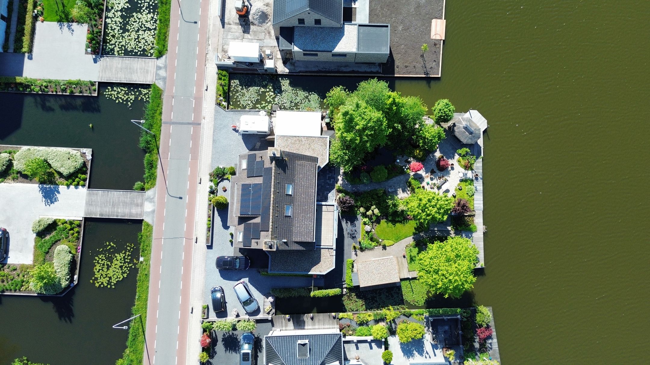 Foto 42 van Voorweg 103