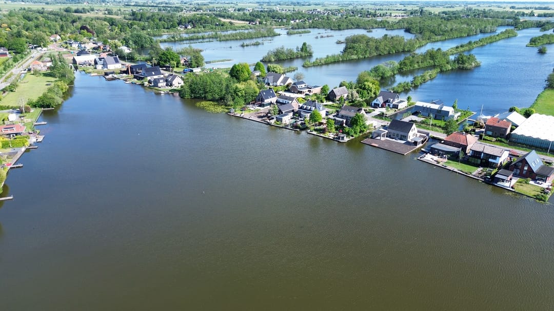 Foto 43 van Voorweg 103