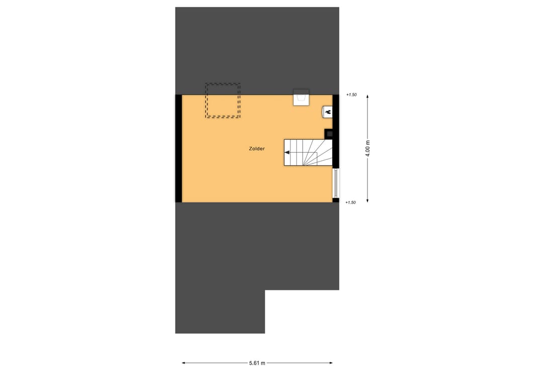 Foto 46 van Voorweg 103