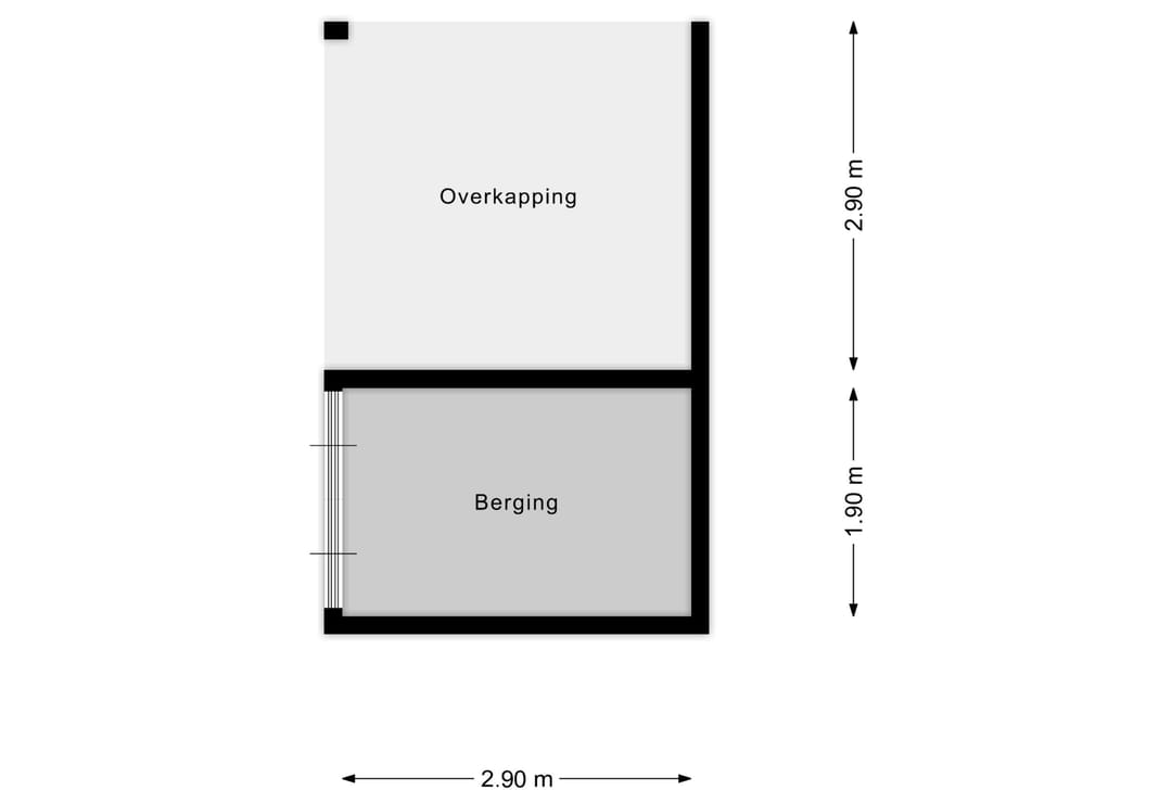 Foto 47 van Voorweg 103