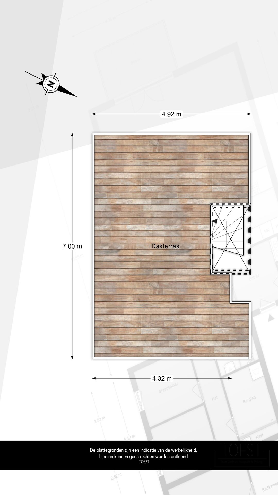 Foto 46 van Pannekoekstraat 77-B