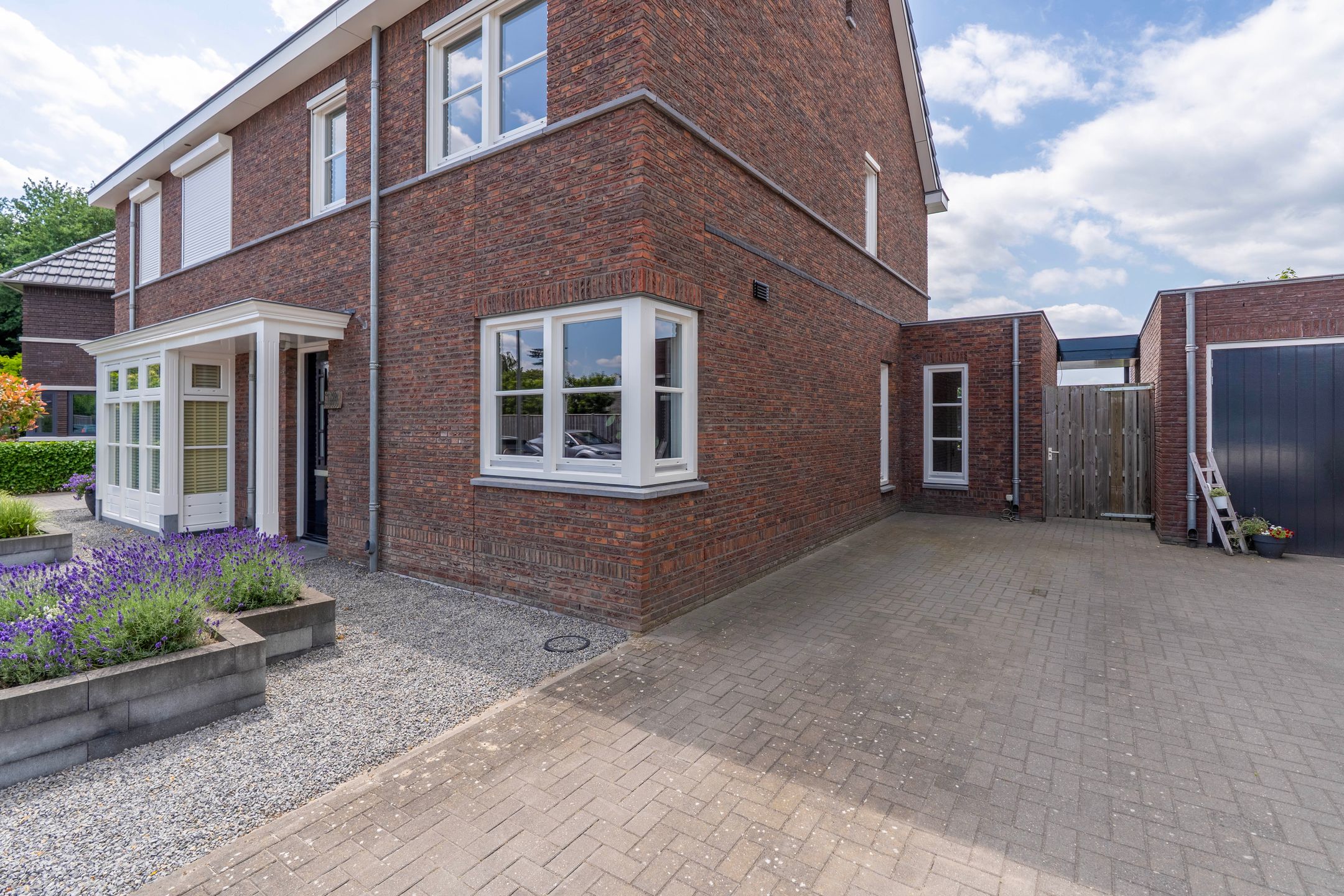 Foto 3 van d'n Hof 38