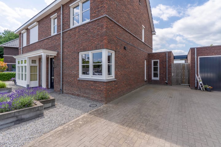 Foto 3 van d'n Hof 38