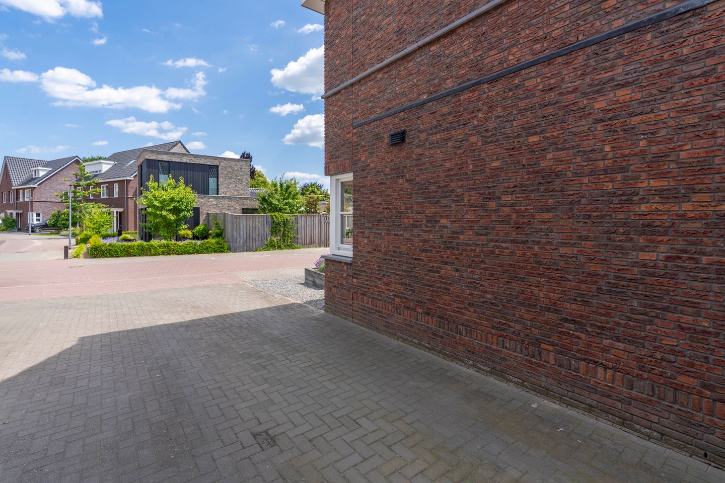 Foto 4 van d'n Hof 38