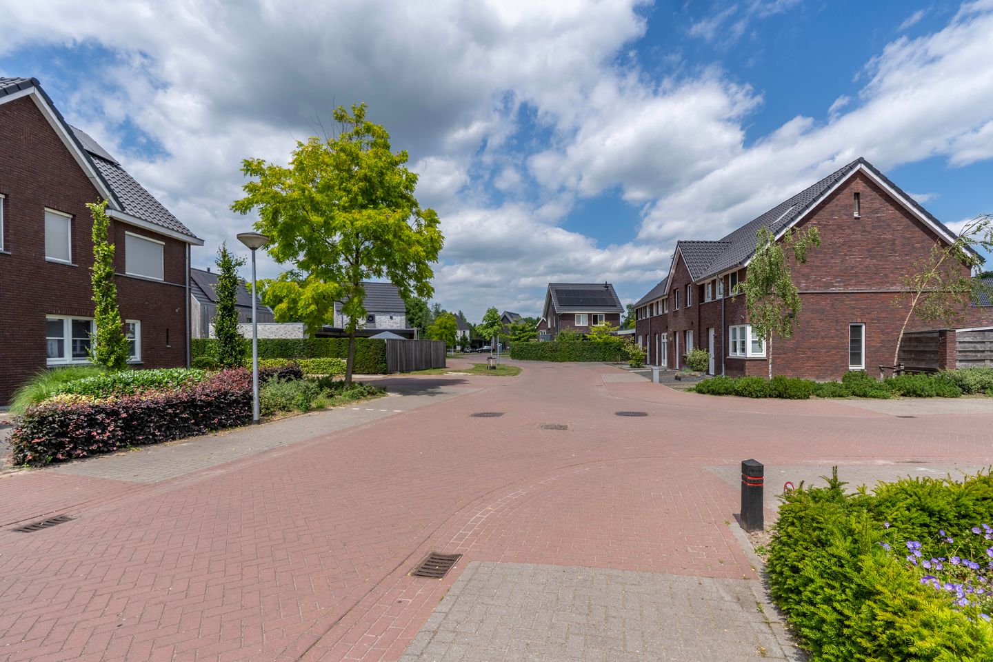 Foto 5 van d'n Hof 38