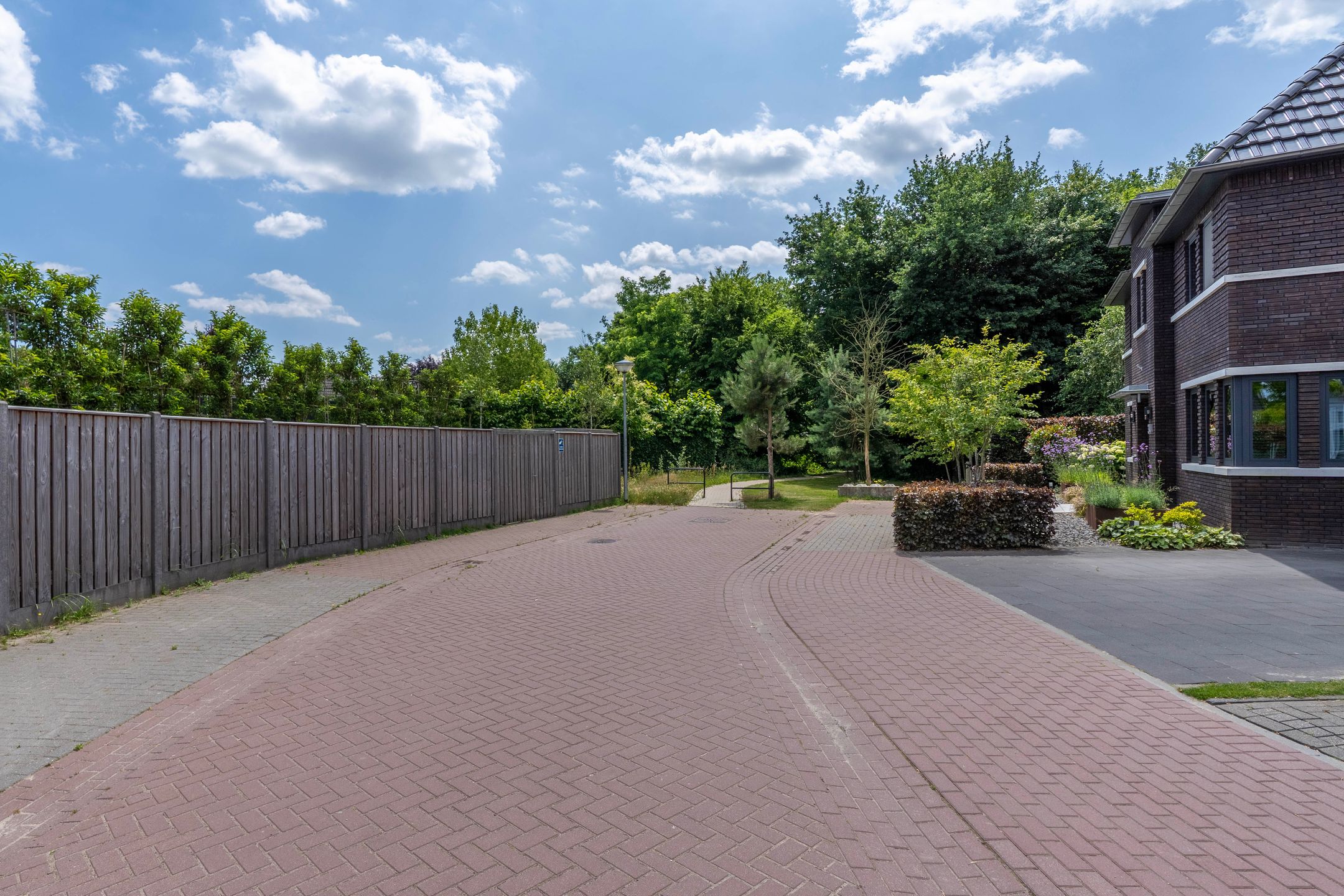 Foto 6 van d'n Hof 38