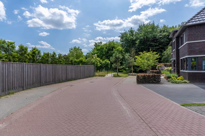 Foto 6 van d'n Hof 38