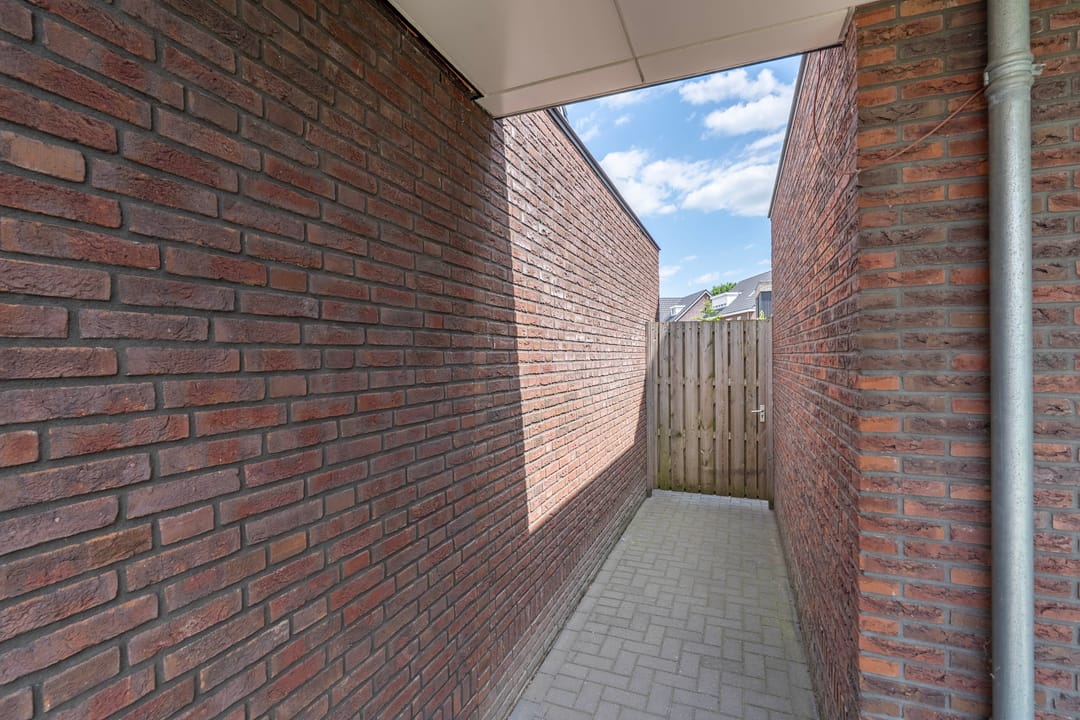 Foto 7 van d'n Hof 38