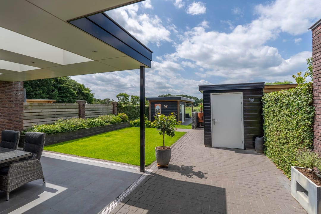 Foto 8 van d'n Hof 38